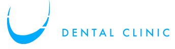 ULTRADENT DENTAL CLINIC